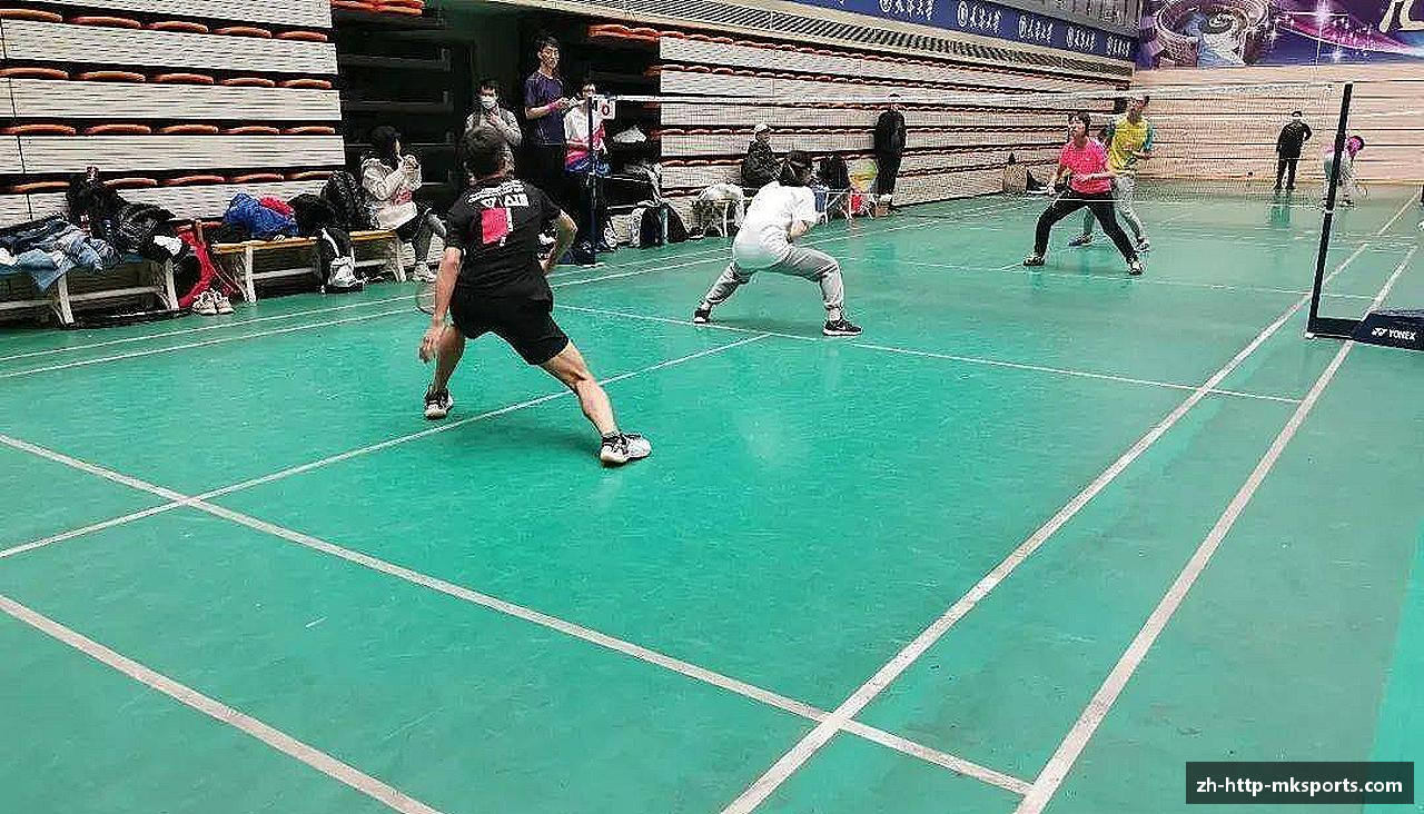 拥抱青春，释放活力！